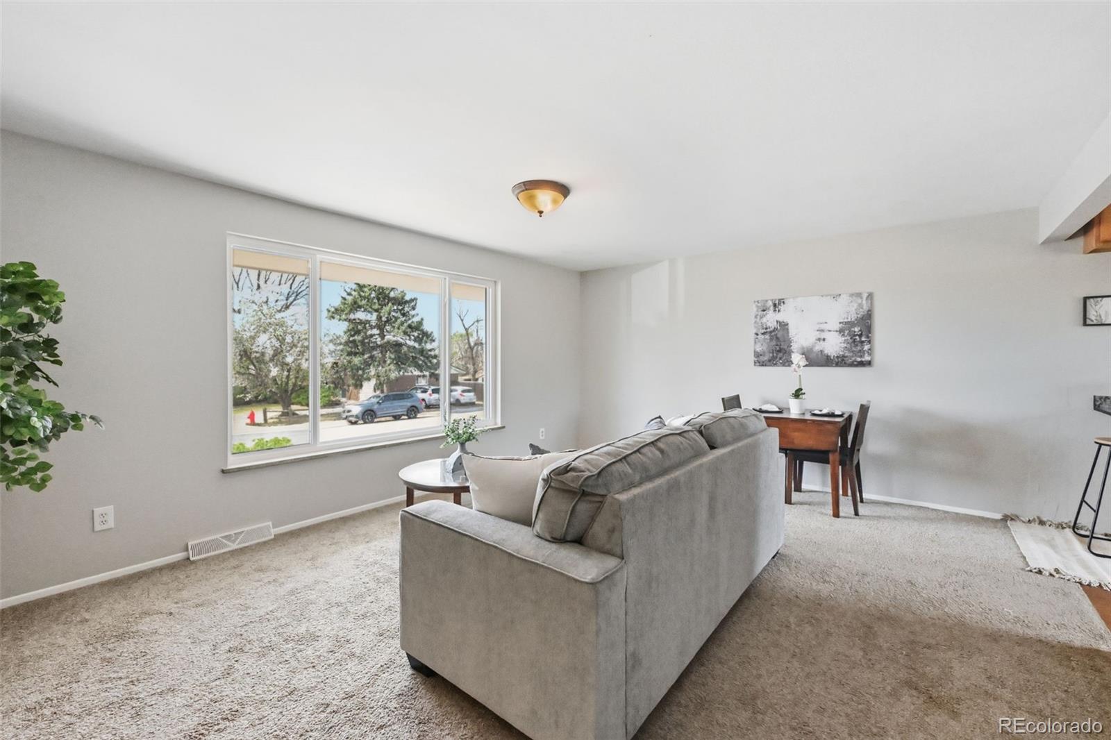 MLS Image #15 for 4361  dixon drive,westminster, Colorado