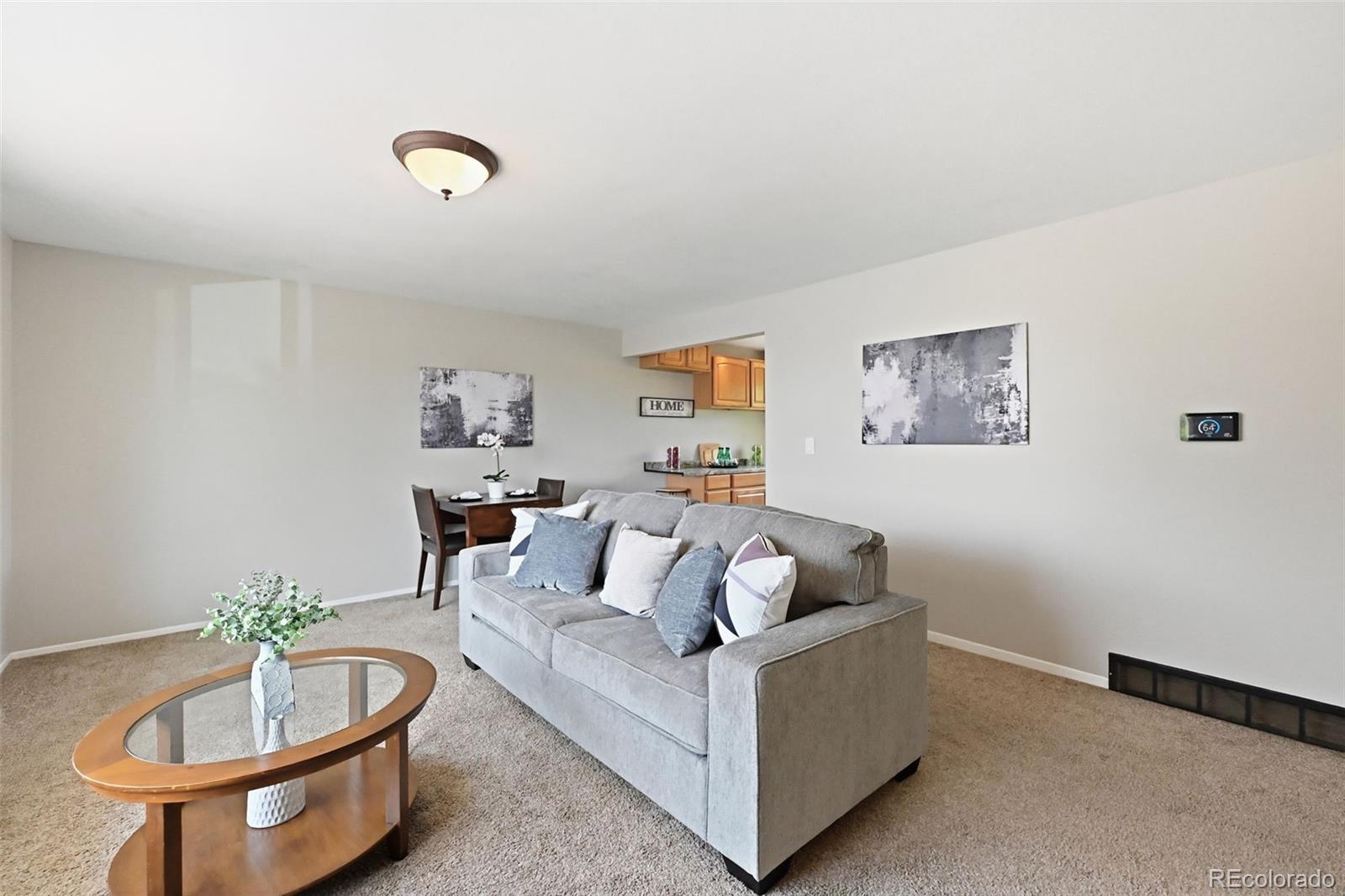 MLS Image #16 for 4361  dixon drive,westminster, Colorado