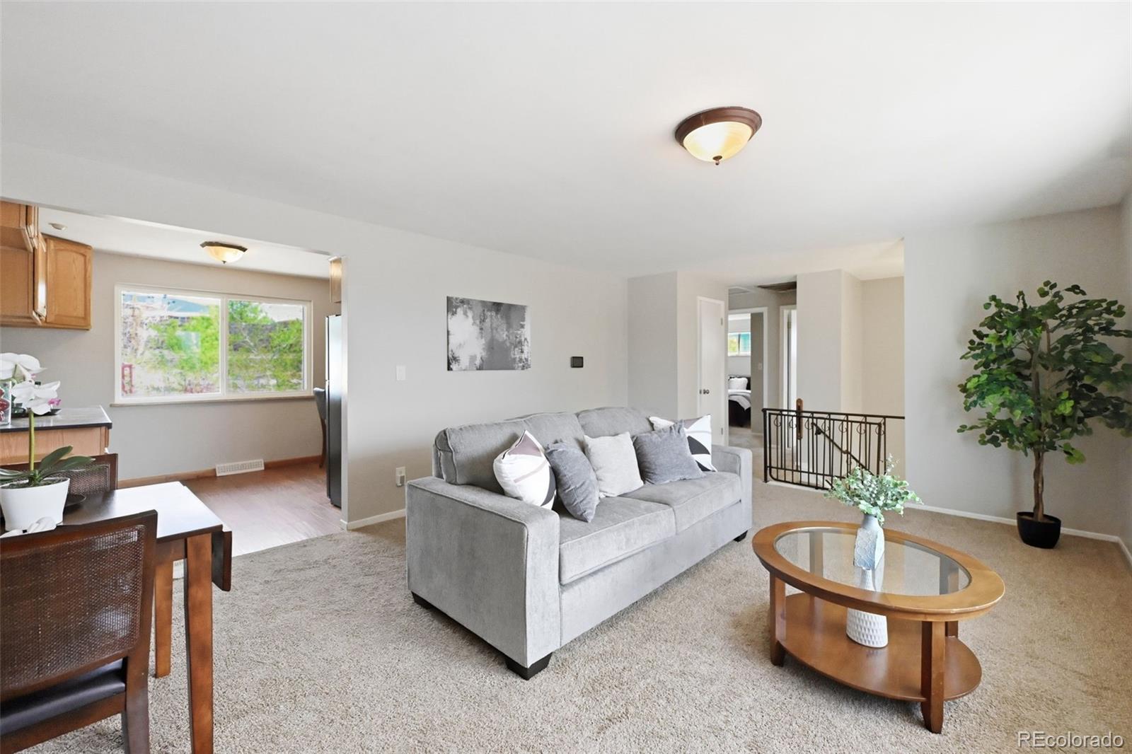 MLS Image #17 for 4361  dixon drive,westminster, Colorado