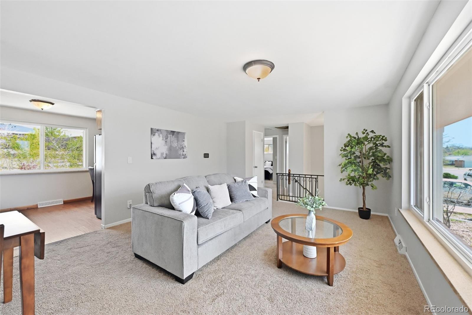 MLS Image #18 for 4361  dixon drive,westminster, Colorado