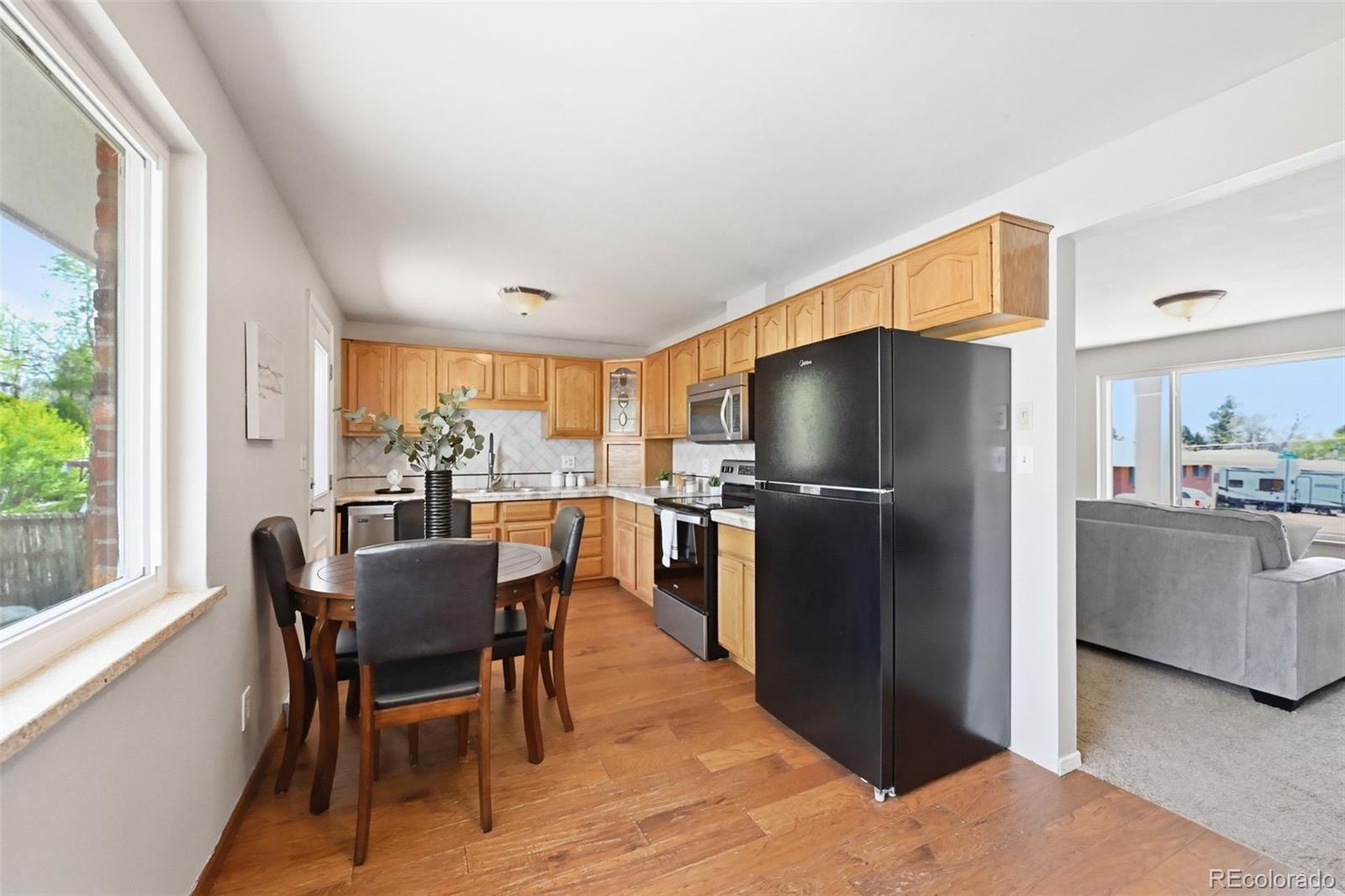 MLS Image #19 for 4361  dixon drive,westminster, Colorado