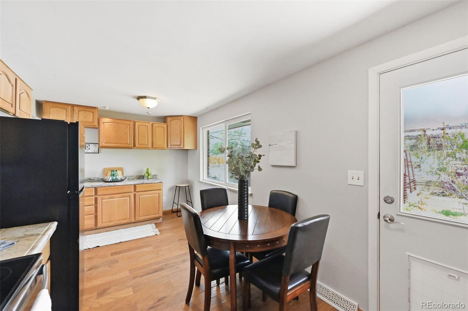 MLS Image #20 for 4361  dixon drive,westminster, Colorado