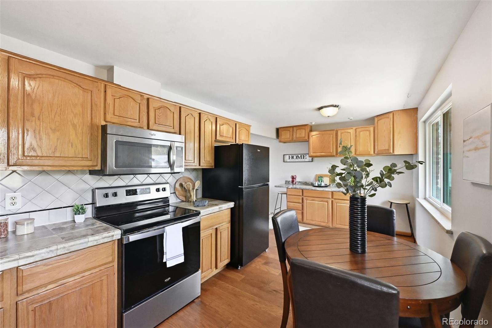 MLS Image #21 for 4361  dixon drive,westminster, Colorado