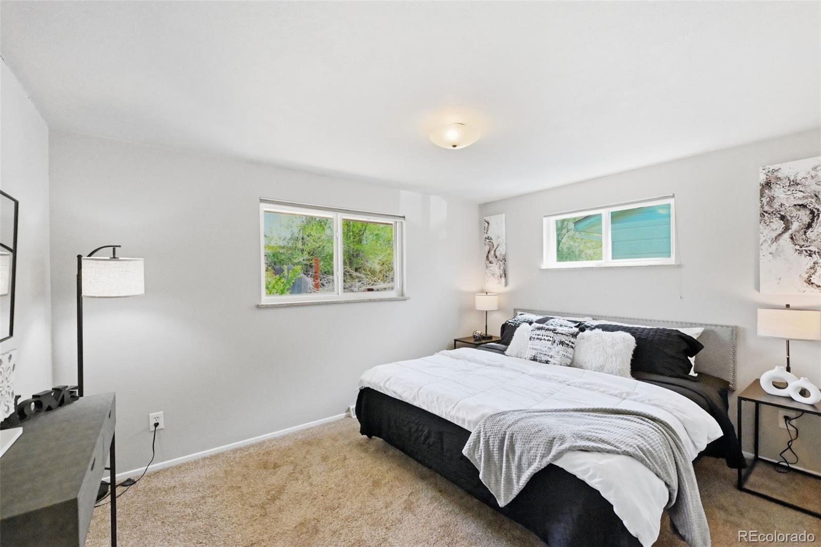 MLS Image #22 for 4361  dixon drive,westminster, Colorado