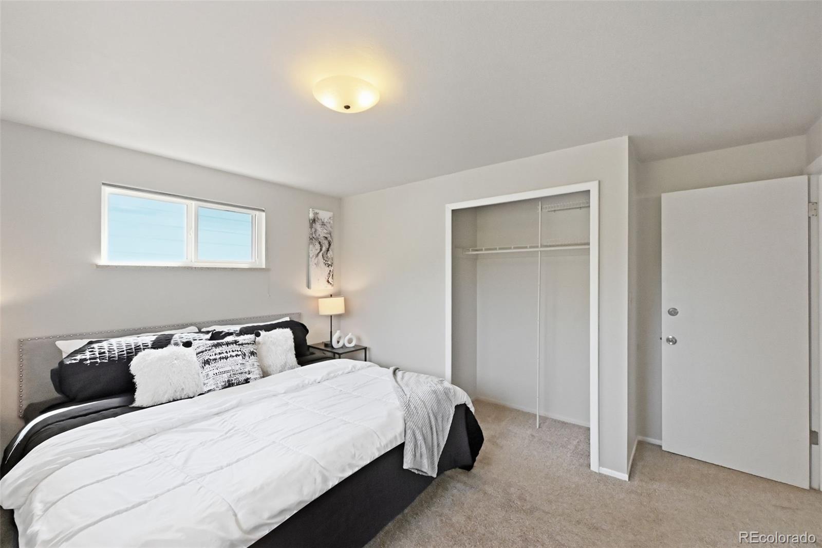 MLS Image #23 for 4361  dixon drive,westminster, Colorado