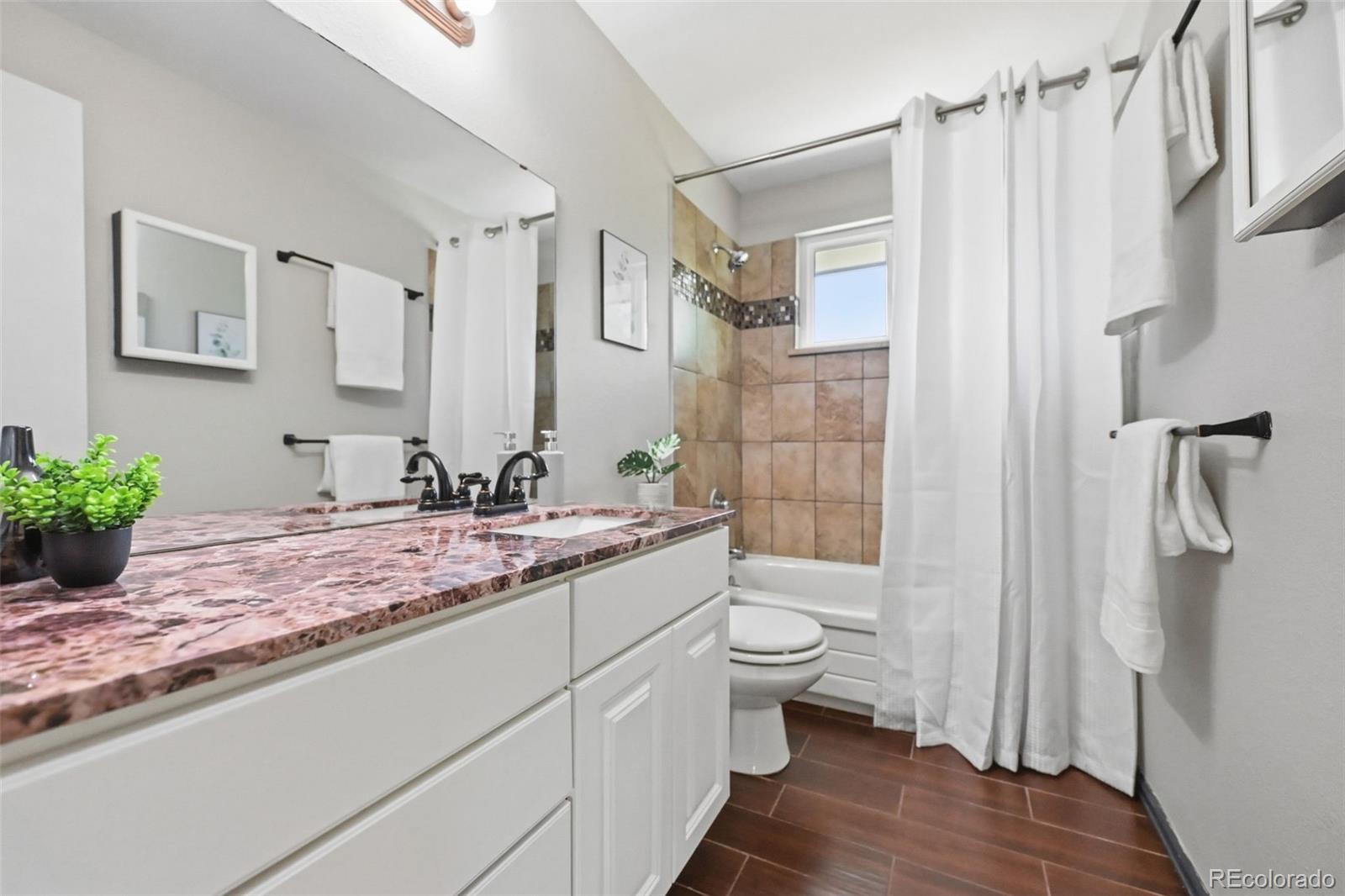 MLS Image #24 for 4361  dixon drive,westminster, Colorado