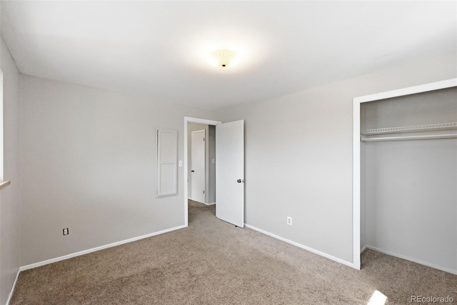 MLS Image #25 for 4361  dixon drive,westminster, Colorado