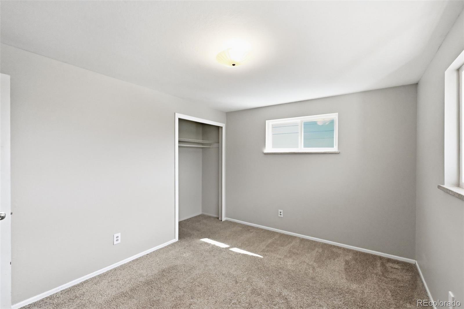 MLS Image #27 for 4361  dixon drive,westminster, Colorado