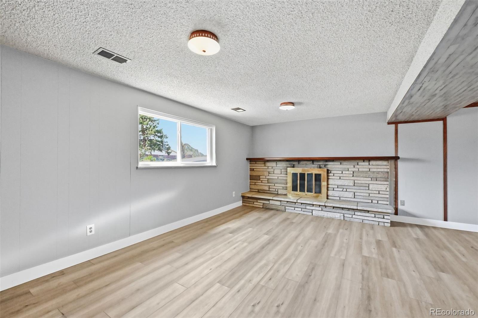 MLS Image #28 for 4361  dixon drive,westminster, Colorado