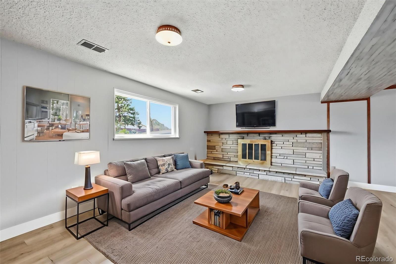 MLS Image #29 for 4361  dixon drive,westminster, Colorado
