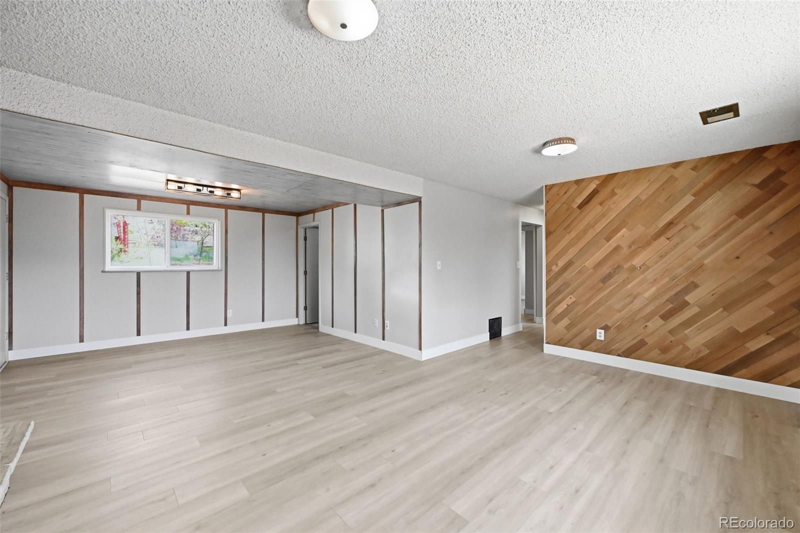 MLS Image #30 for 4361  dixon drive,westminster, Colorado