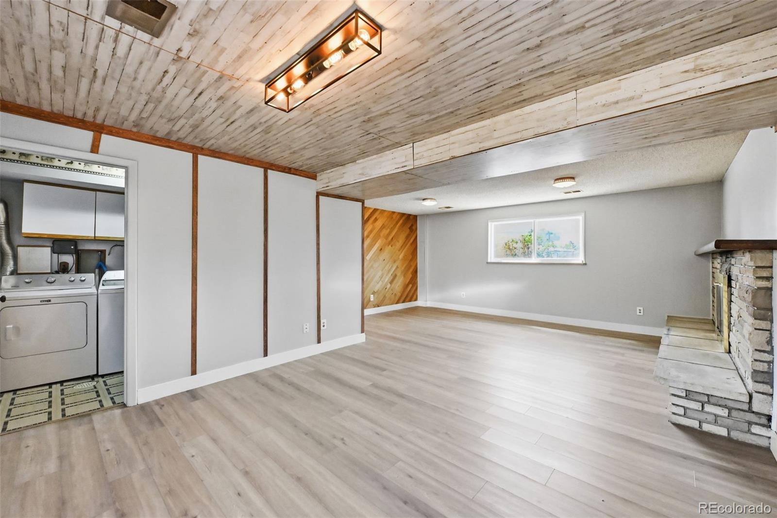 MLS Image #31 for 4361  dixon drive,westminster, Colorado