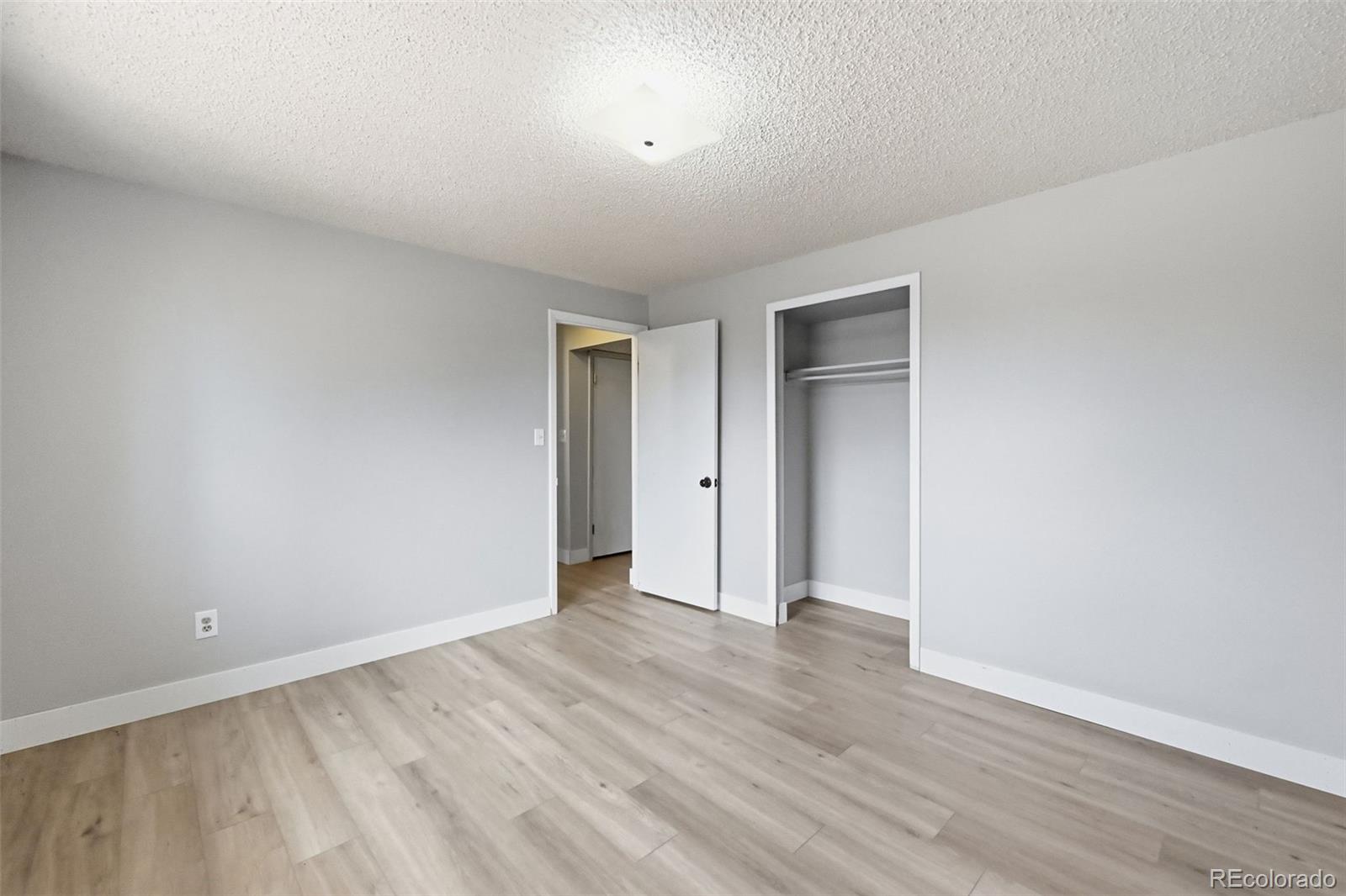 MLS Image #32 for 4361  dixon drive,westminster, Colorado