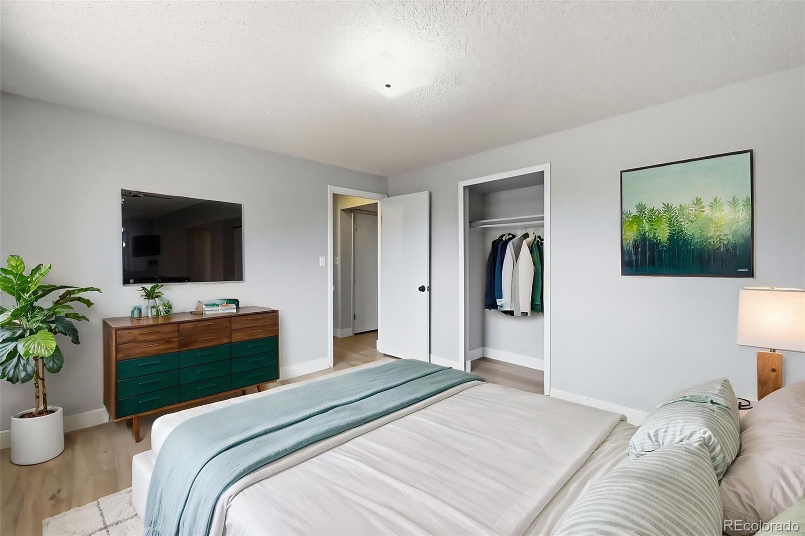 MLS Image #33 for 4361  dixon drive,westminster, Colorado