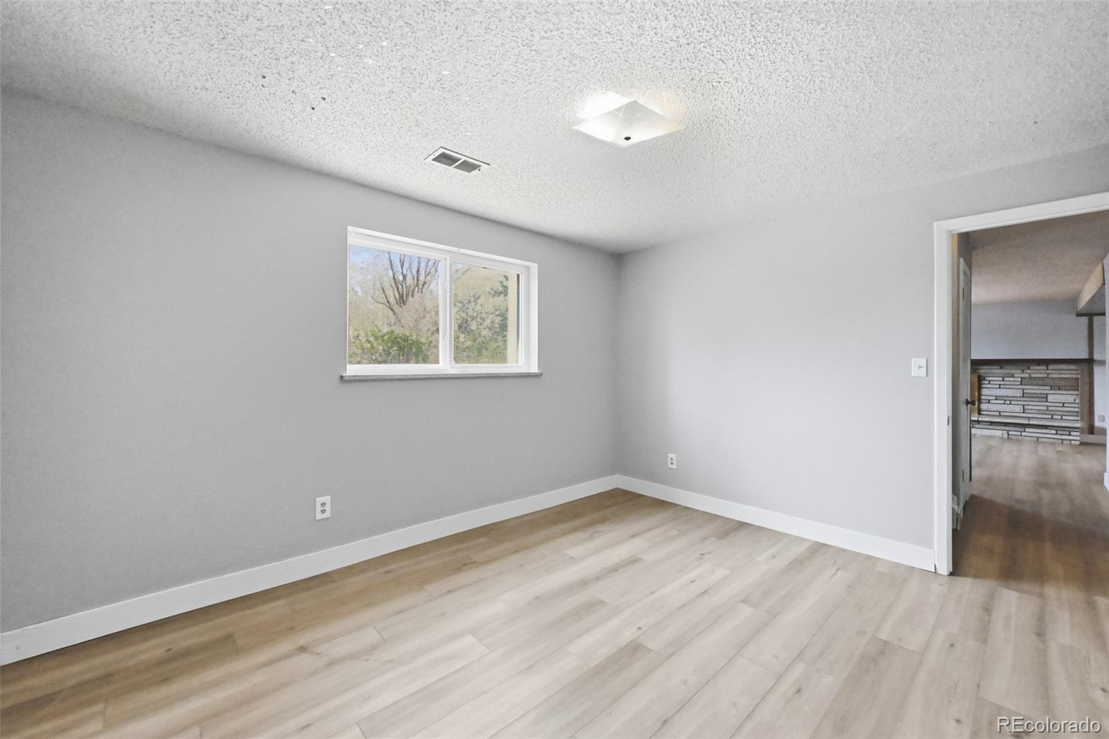MLS Image #34 for 4361  dixon drive,westminster, Colorado