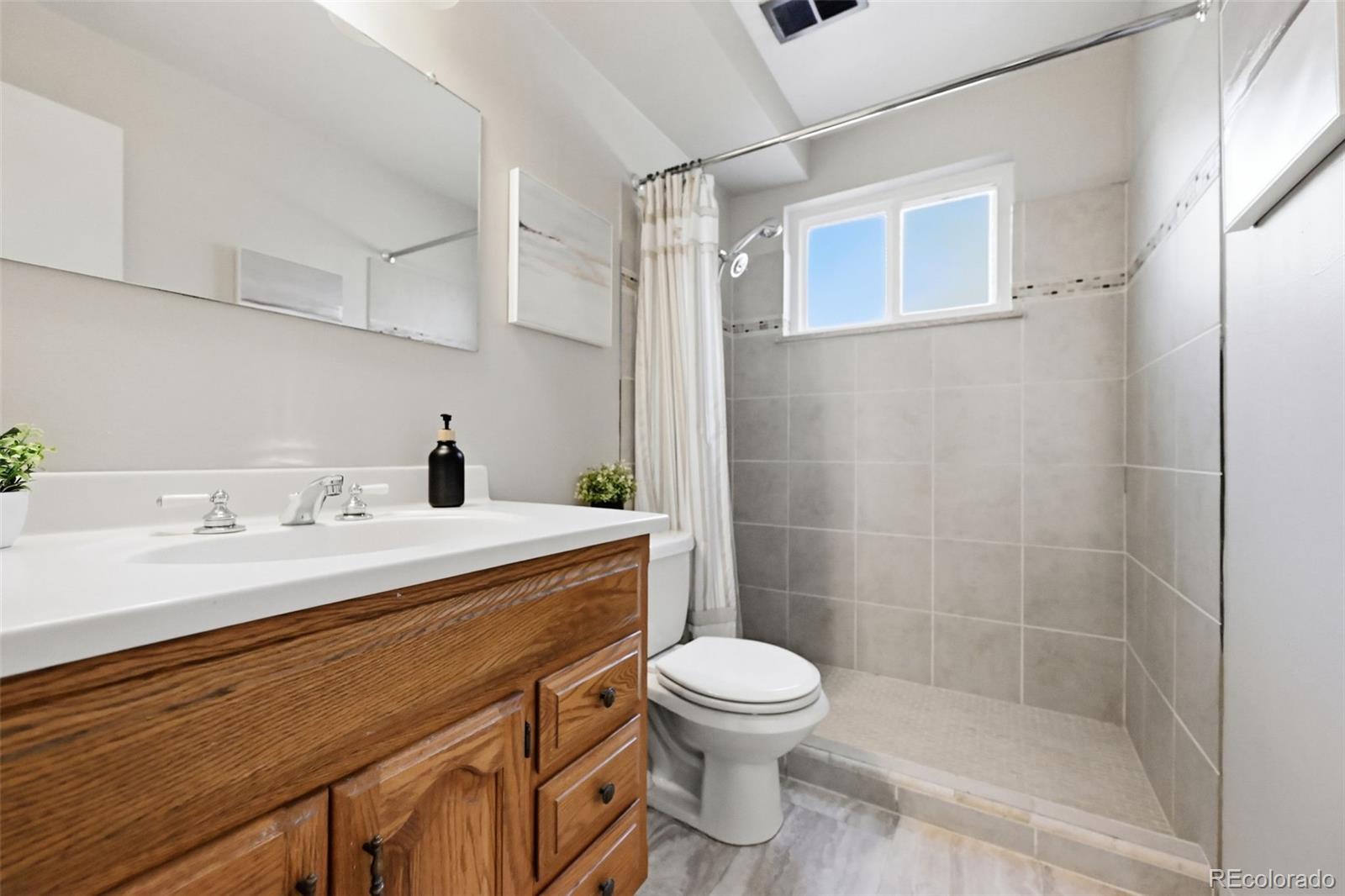 MLS Image #35 for 4361  dixon drive,westminster, Colorado