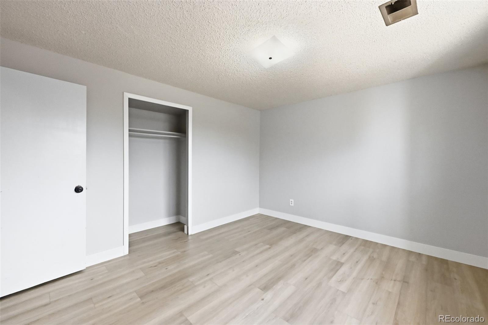 MLS Image #36 for 4361  dixon drive,westminster, Colorado