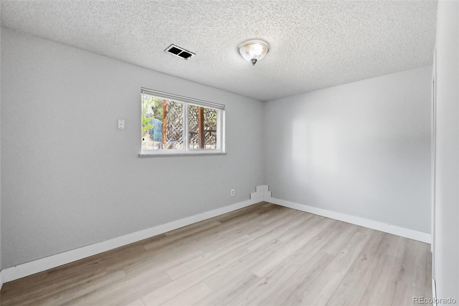 MLS Image #37 for 4361  dixon drive,westminster, Colorado