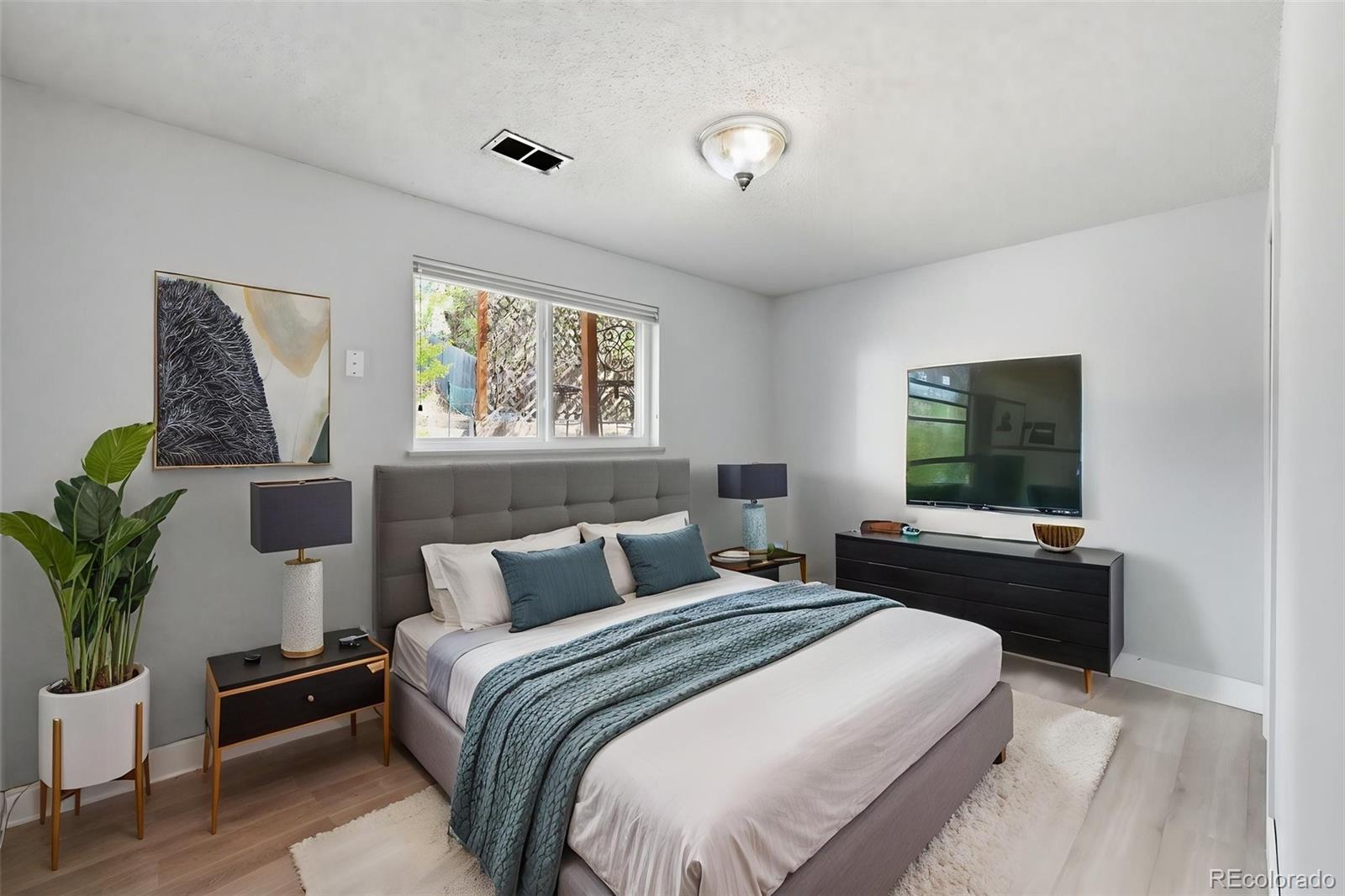 MLS Image #38 for 4361  dixon drive,westminster, Colorado