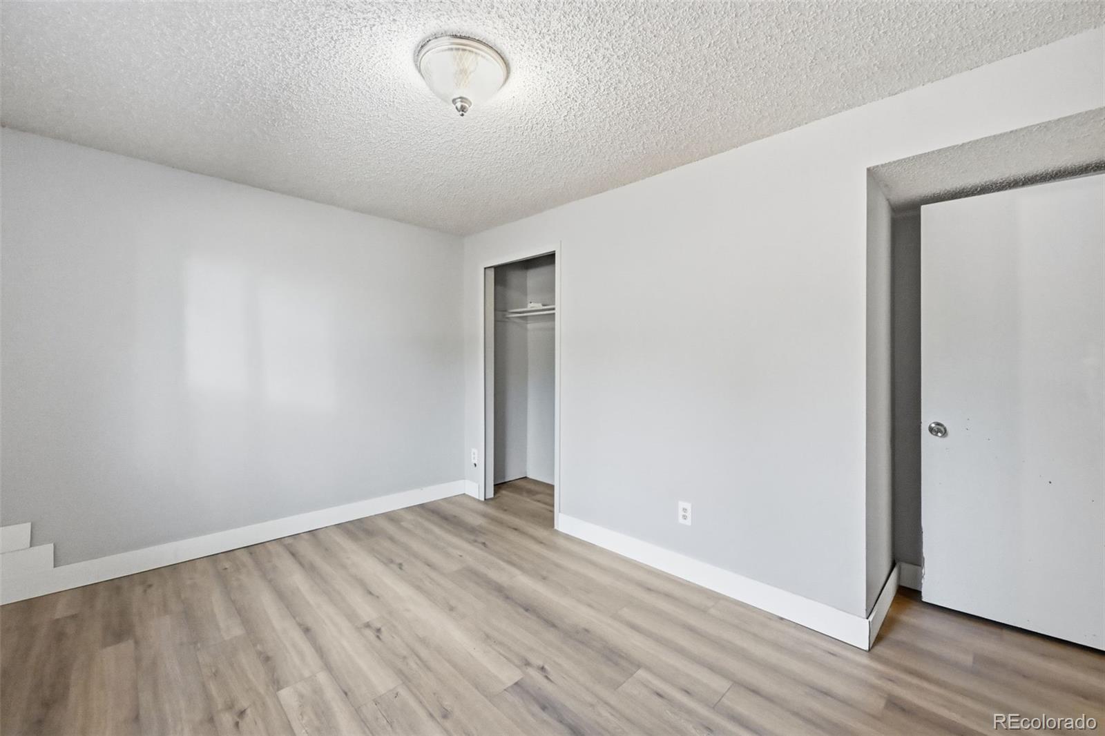 MLS Image #39 for 4361  dixon drive,westminster, Colorado