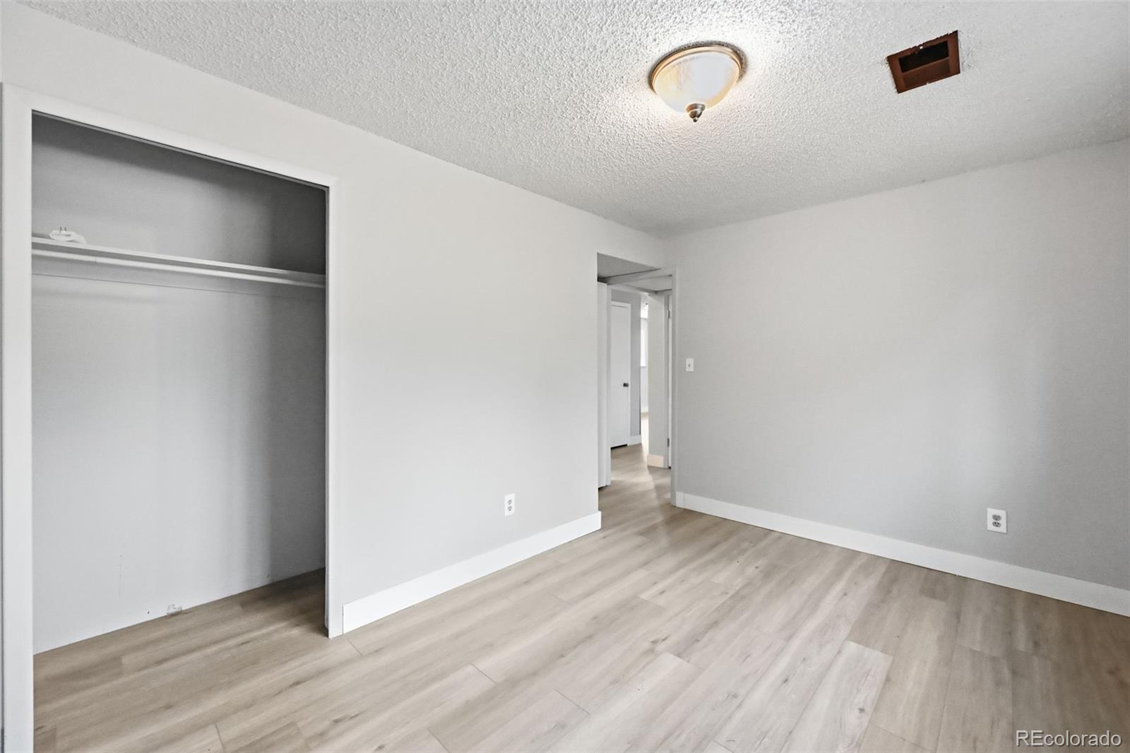 MLS Image #40 for 4361  dixon drive,westminster, Colorado