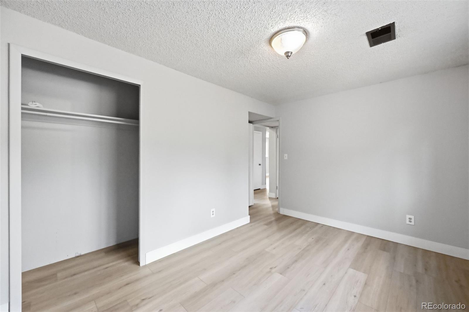 MLS Image #41 for 4361  dixon drive,westminster, Colorado