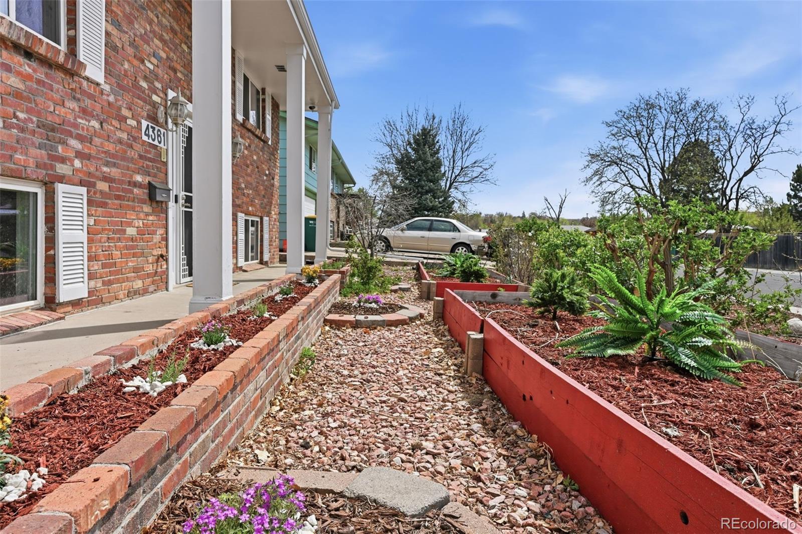 MLS Image #5 for 4361  dixon drive,westminster, Colorado