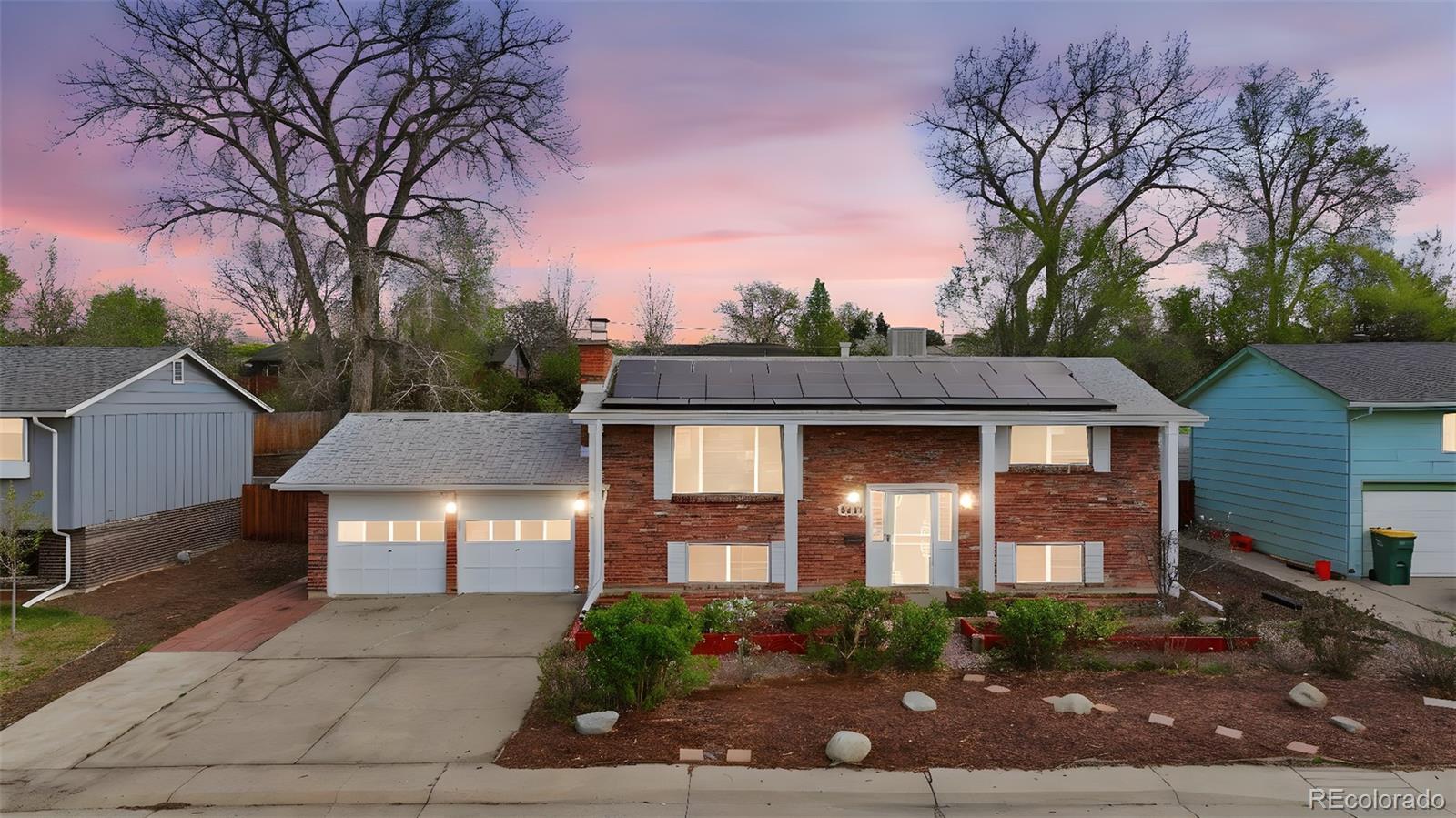 MLS Image #6 for 4361  dixon drive,westminster, Colorado