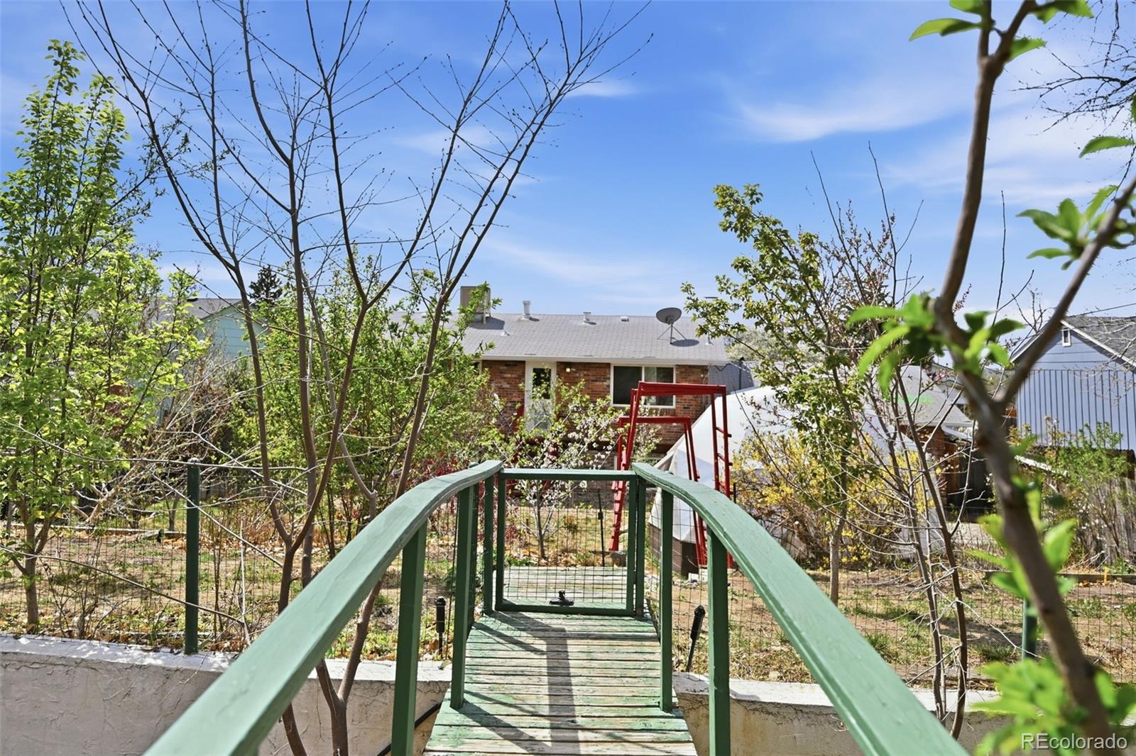 MLS Image #9 for 4361  dixon drive,westminster, Colorado