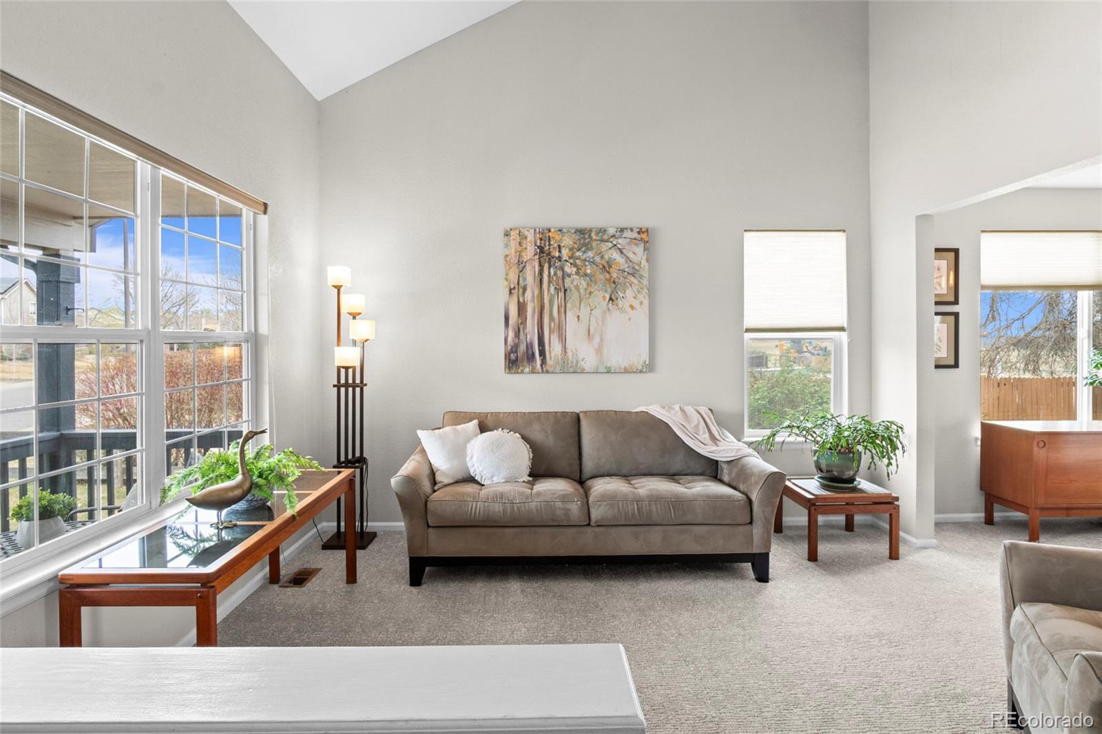 MLS Image #1 for 7850 e jewell avenue,denver, Colorado