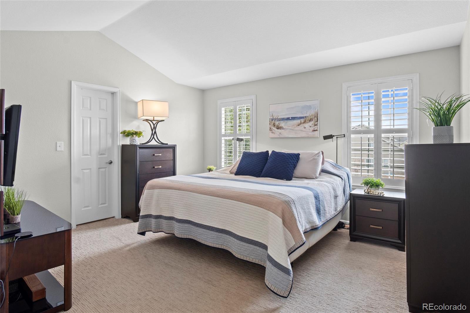 MLS Image #16 for 7850 e jewell avenue,denver, Colorado