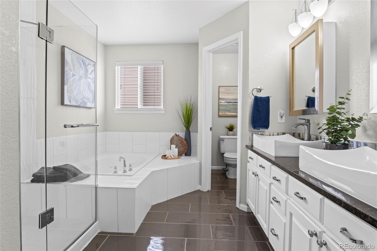 MLS Image #18 for 7850 e jewell avenue,denver, Colorado
