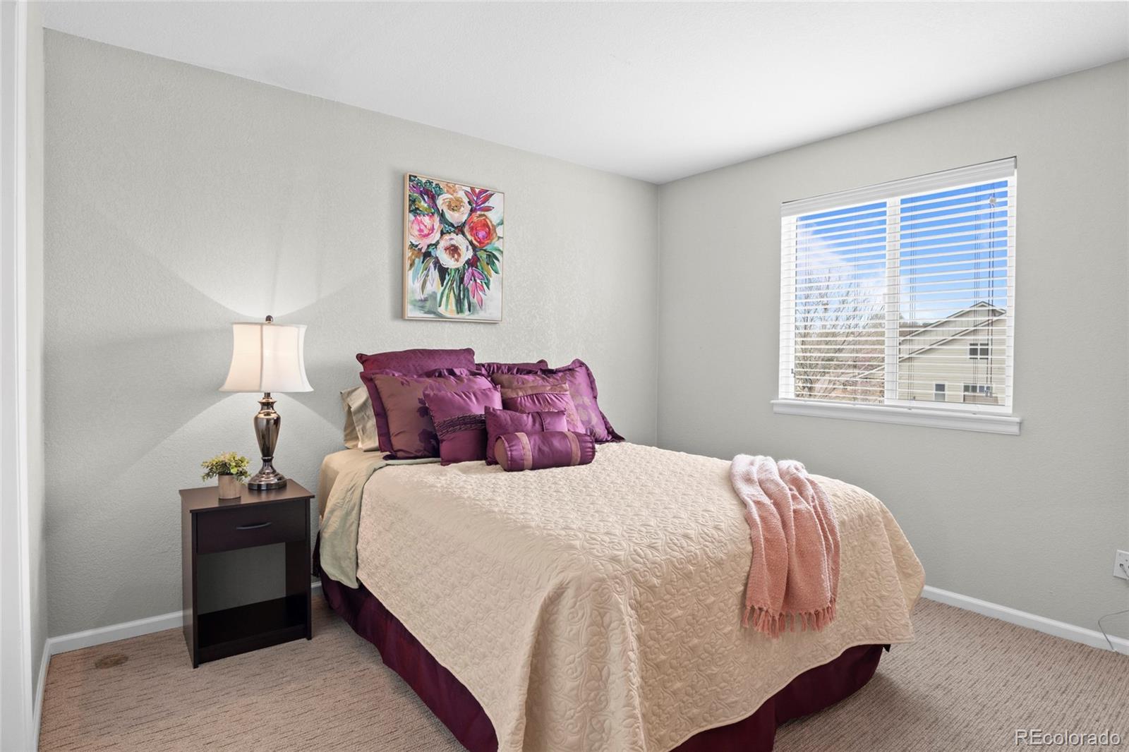 MLS Image #19 for 7850 e jewell avenue,denver, Colorado
