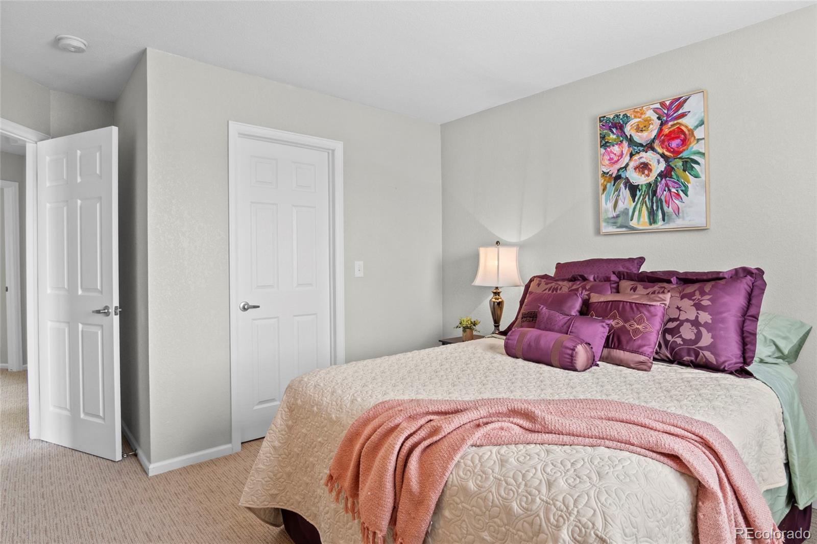 MLS Image #20 for 7850 e jewell avenue,denver, Colorado