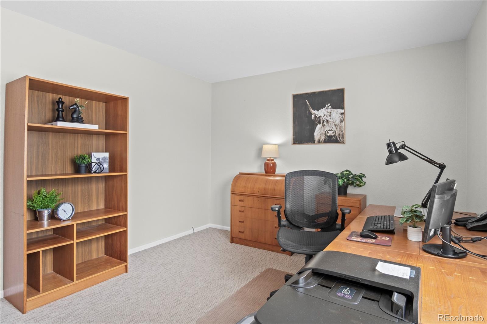 MLS Image #22 for 7850 e jewell avenue,denver, Colorado