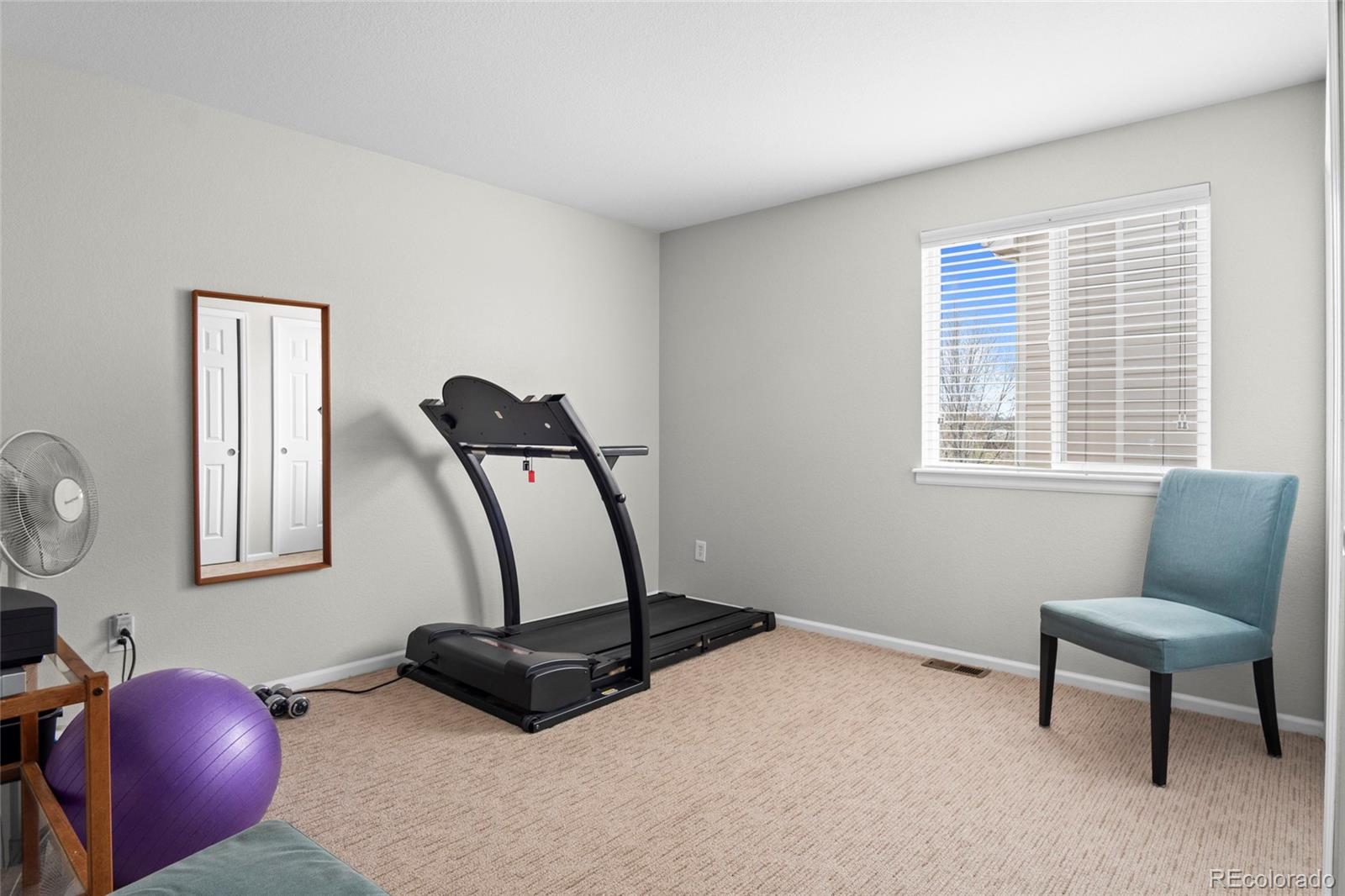 MLS Image #23 for 7850 e jewell avenue,denver, Colorado