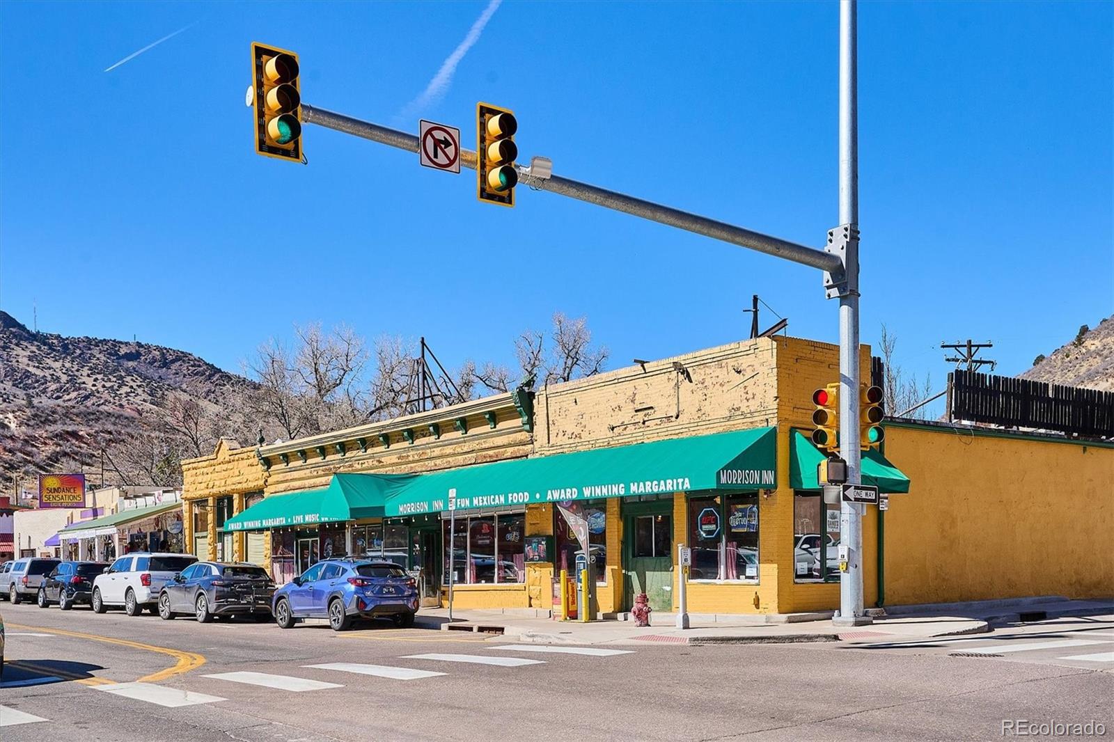 MLS Image #39 for 2658 s norse court,lakewood, Colorado