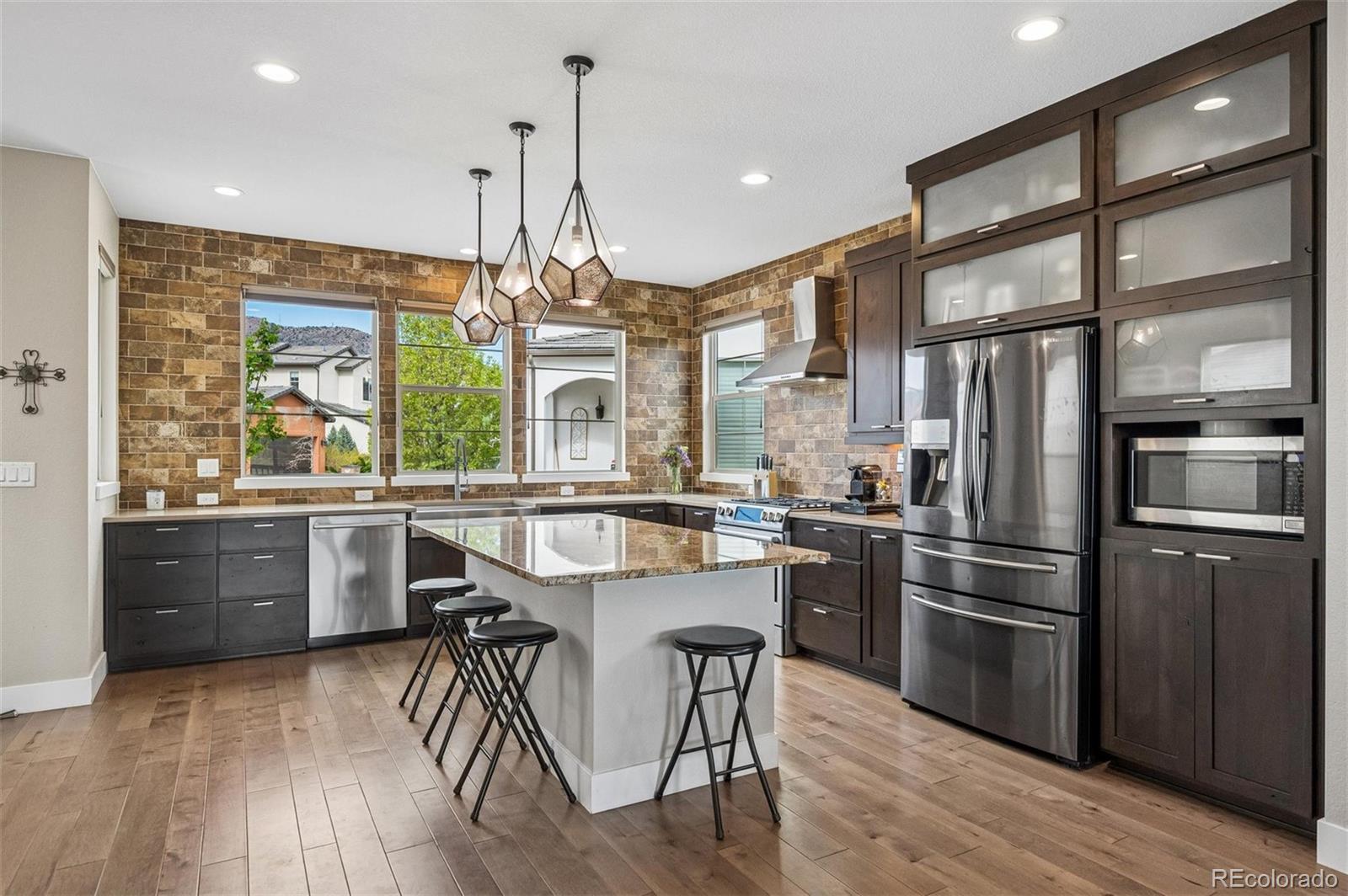 MLS Image #7 for 2658 s norse court,lakewood, Colorado