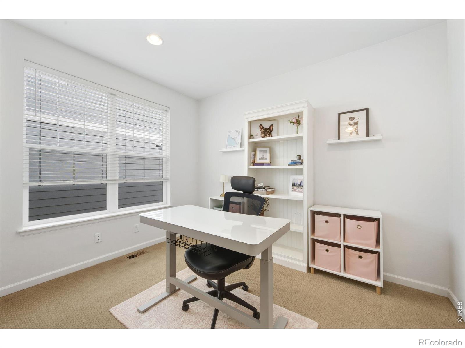 MLS Image #10 for 3150  bryce drive,fort collins, Colorado