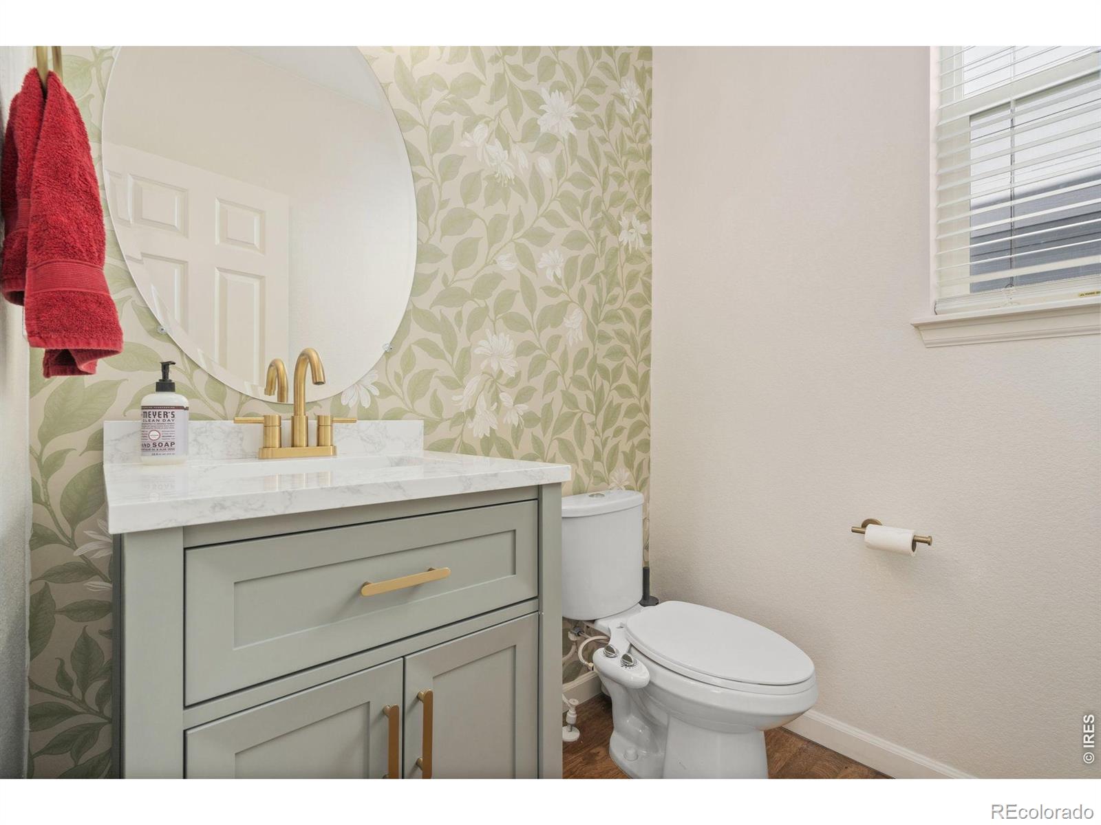MLS Image #11 for 3150  bryce drive,fort collins, Colorado