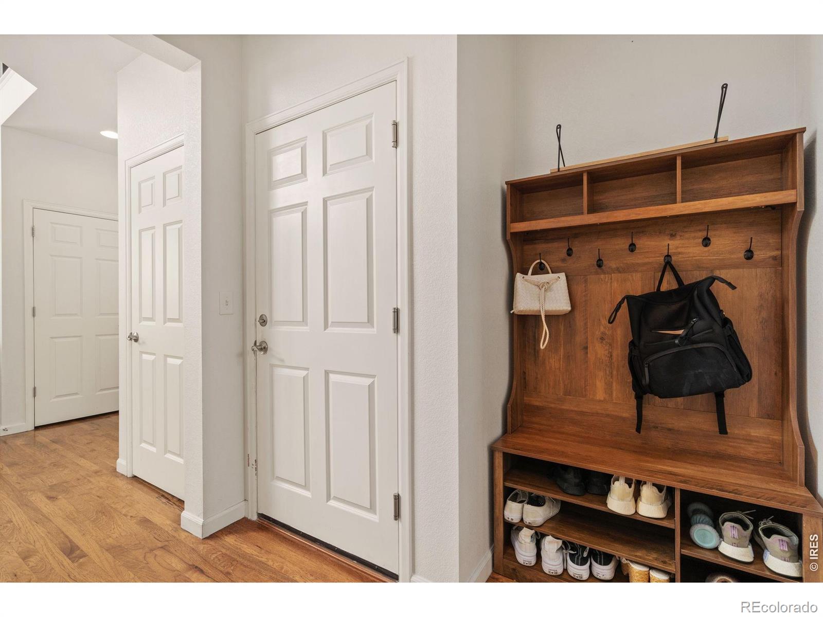 MLS Image #12 for 3150  bryce drive,fort collins, Colorado