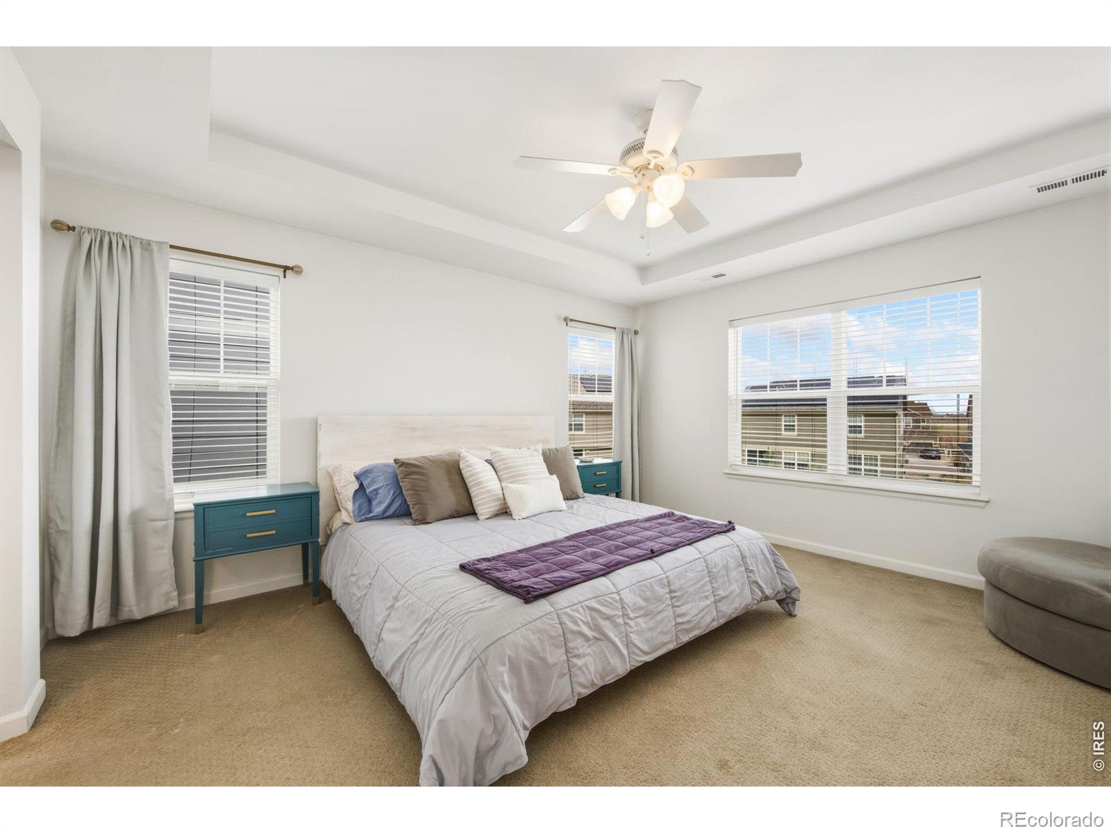 MLS Image #13 for 3150  bryce drive,fort collins, Colorado