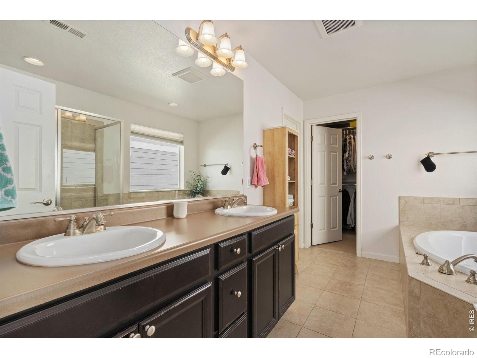 MLS Image #14 for 3150  bryce drive,fort collins, Colorado