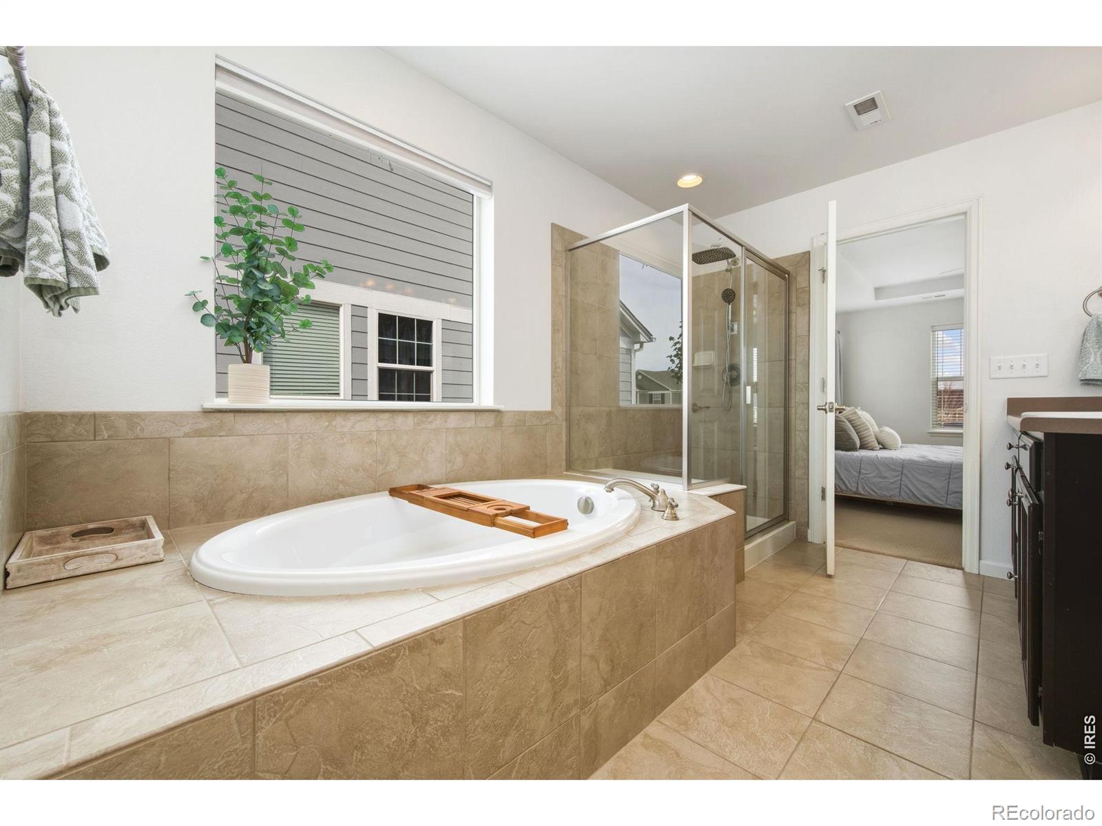 MLS Image #15 for 3150  bryce drive,fort collins, Colorado