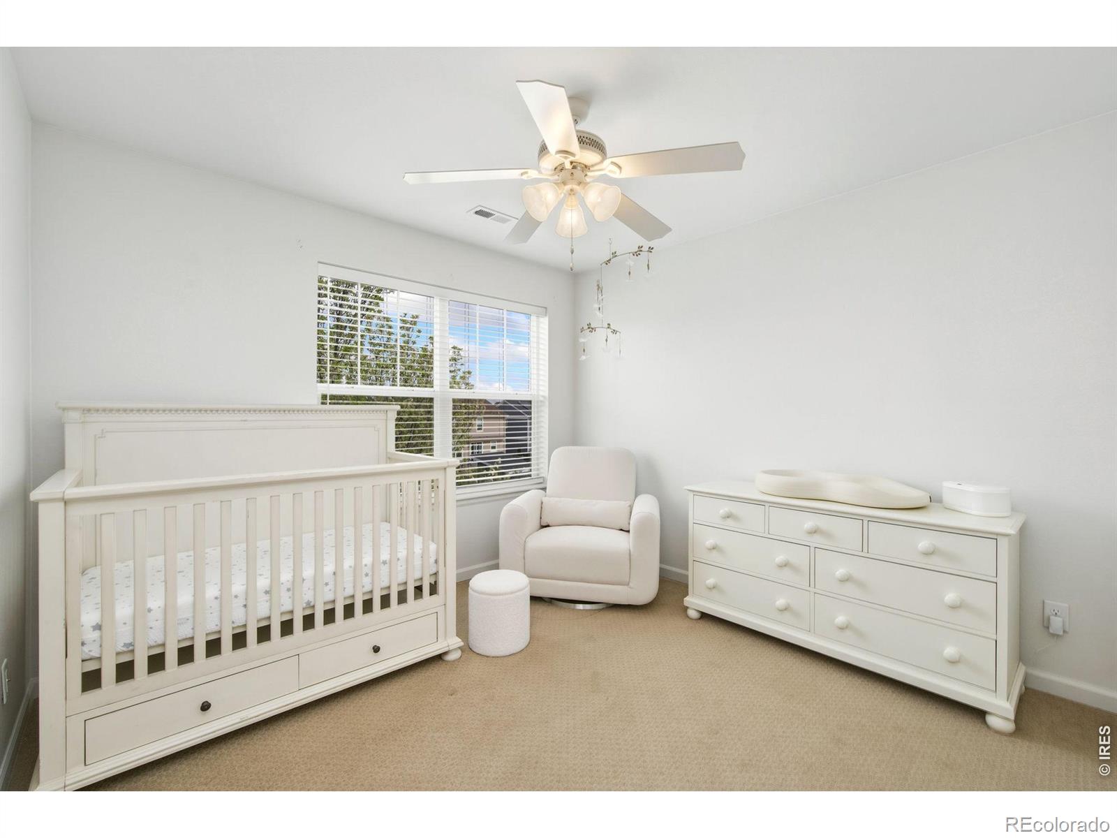 MLS Image #16 for 3150  bryce drive,fort collins, Colorado