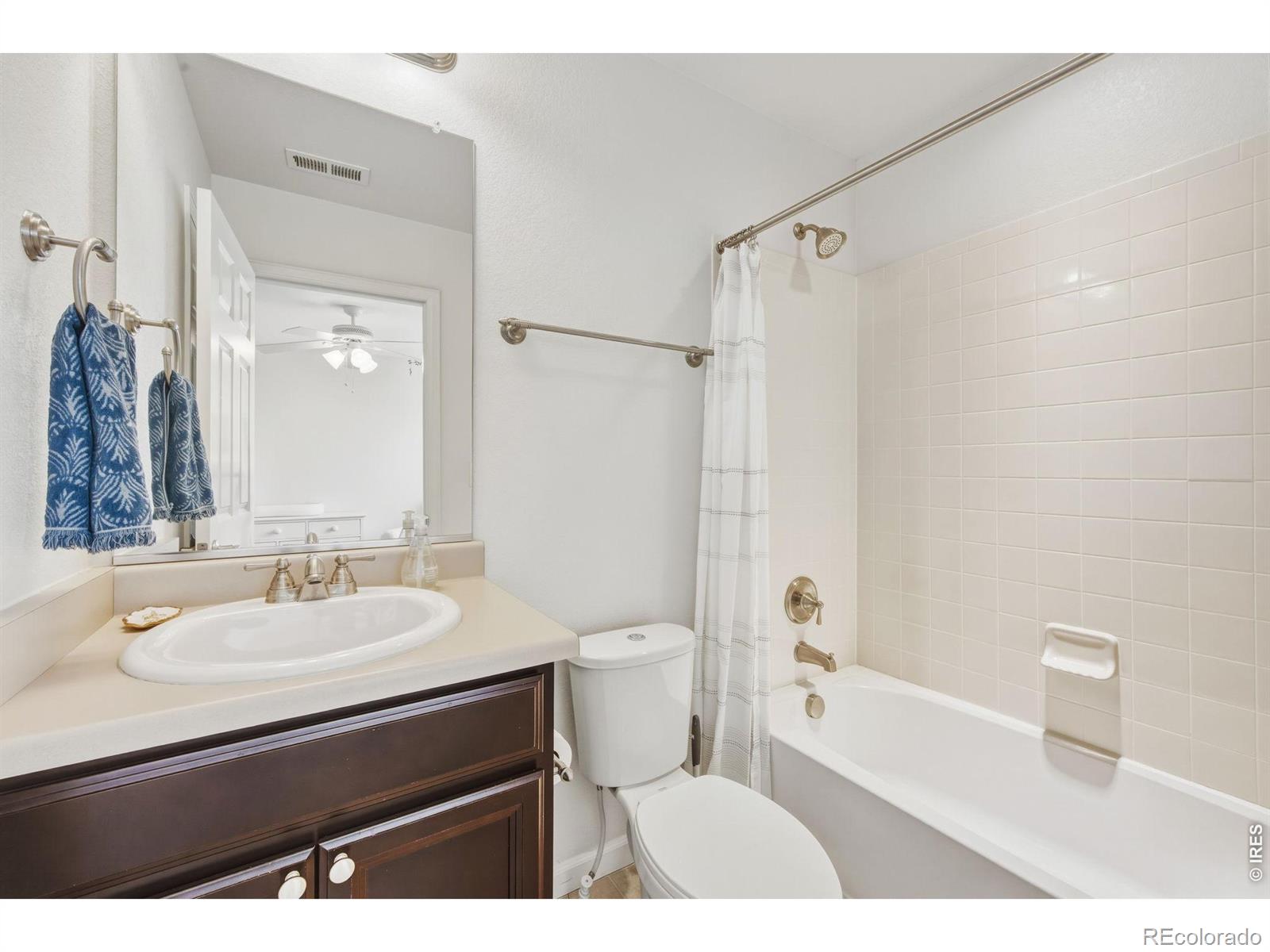 MLS Image #17 for 3150  bryce drive,fort collins, Colorado