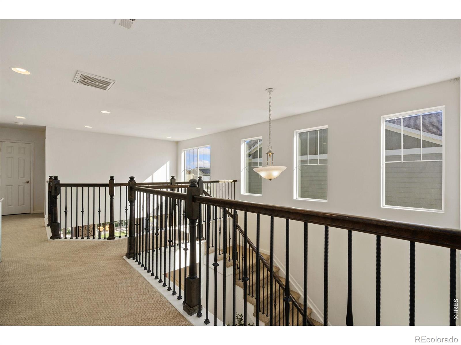 MLS Image #18 for 3150  bryce drive,fort collins, Colorado