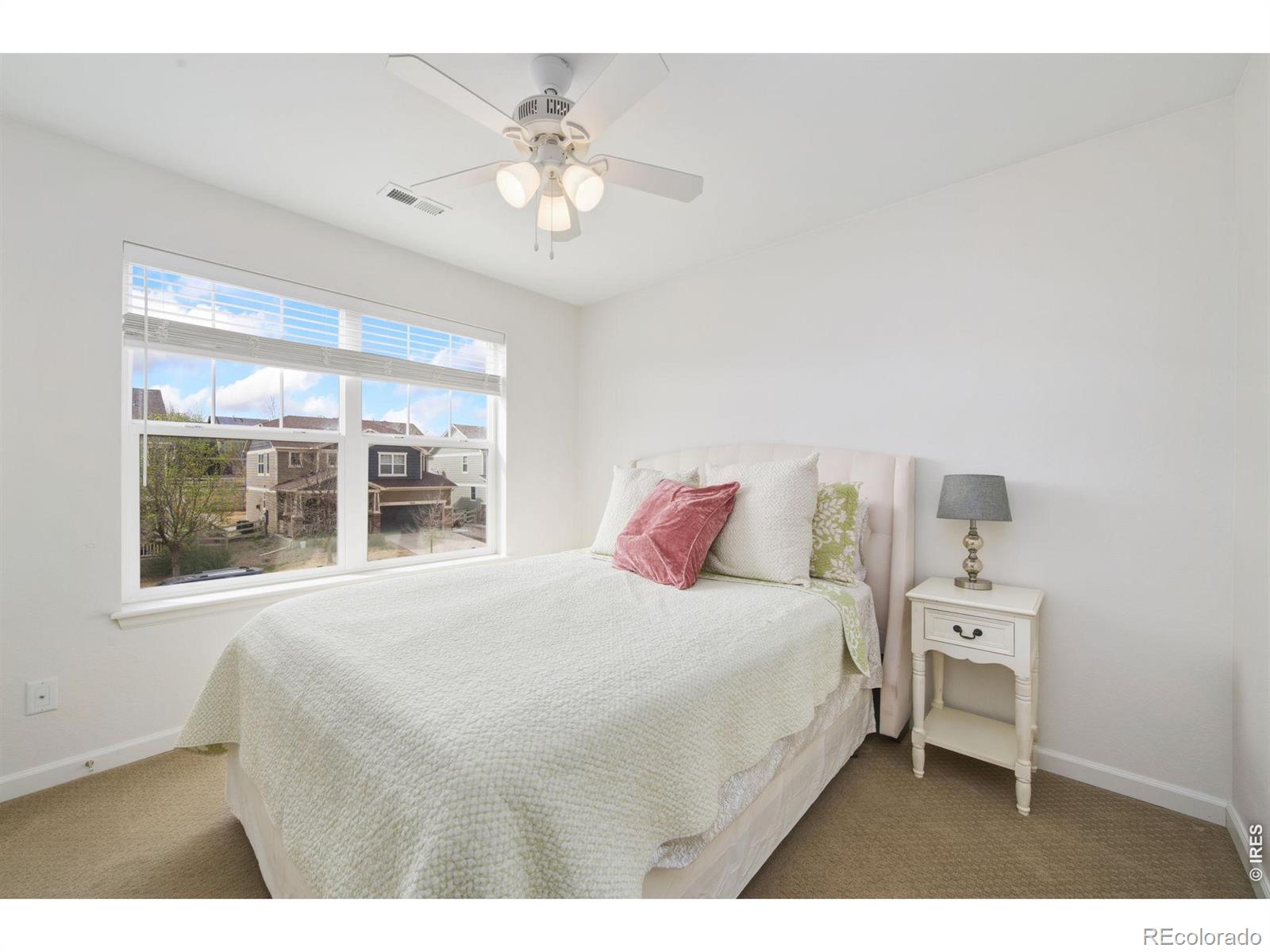 MLS Image #19 for 3150  bryce drive,fort collins, Colorado