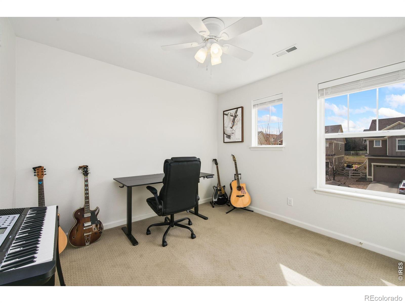 MLS Image #20 for 3150  bryce drive,fort collins, Colorado