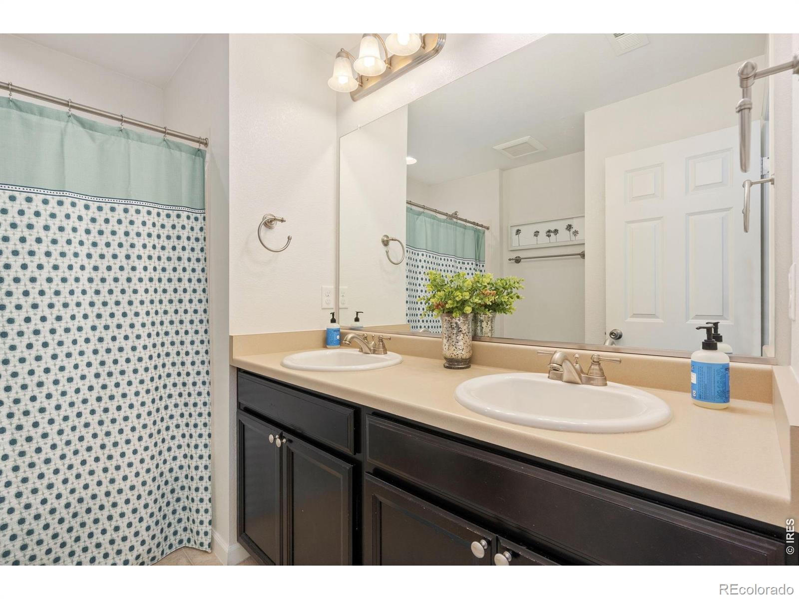 MLS Image #21 for 3150  bryce drive,fort collins, Colorado